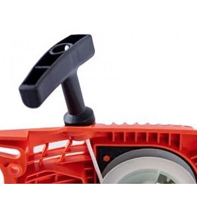 Demaror pentru drujba 4T 5200 MX042 Demaror pentru drujba 4T 5200 MX042