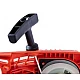 Demaror pentru drujba 4T 5200 MX042 Demaror pentru drujba 4T 5200 MX042