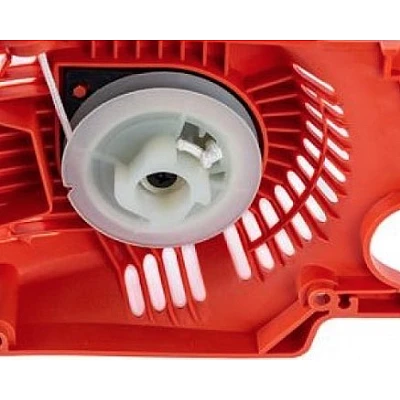 Demaror pentru drujba 4T 5200 MX042 Demaror pentru drujba 4T 5200 MX042