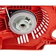 Demaror pentru drujba 4T 5200 MX042 Demaror pentru drujba 4T 5200 MX042