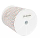 Sfoara drujba 3.5 mm x 100m Craft tec MX587 Sfoara drujba 3.5 mm x 100m Craft tec MX587