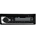 Player auto MP3 Andowl CA001B radio BT USB SD AUX FM telecomanda Player auto MP3 Andowl CA001B radio BT USB SD AUX FM telecomanda
