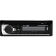 Player auto MP3 Andowl CA001B radio BT USB SD AUX FM telecomanda Player auto MP3 Andowl CA001B radio BT USB SD AUX FM telecomanda