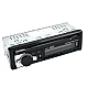 Player auto MP3 Andowl CA001B radio BT USB SD AUX FM telecomanda Player auto MP3 Andowl CA001B radio BT USB SD AUX FM telecomanda