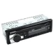Player auto MP3 Andowl CA001B radio BT USB SD AUX FM telecomanda Player auto MP3 Andowl CA001B radio BT USB SD AUX FM telecomanda