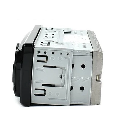 Player auto MP3 Andowl CA001B radio BT USB SD AUX FM telecomanda Player auto MP3 Andowl CA001B radio BT USB SD AUX FM telecomanda