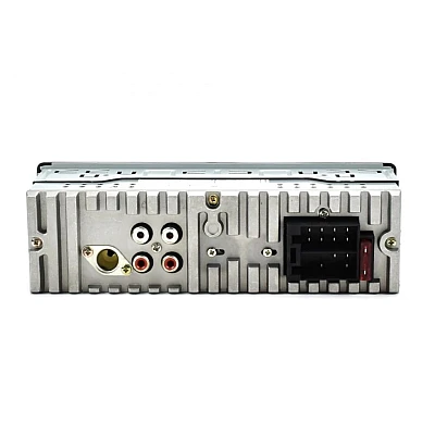 Player auto MP3 Andowl CA001B radio BT USB SD AUX FM telecomanda Player auto MP3 Andowl CA001B radio BT USB SD AUX FM telecomanda