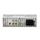 Player auto MP3 Andowl CA001B radio BT USB SD AUX FM telecomanda Player auto MP3 Andowl CA001B radio BT USB SD AUX FM telecomanda