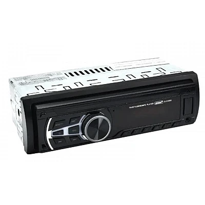 Player auto MP3 Andowl CA002 radio BT USB AUX FM Player auto MP3 Andowl CA002 radio BT USB AUX FM