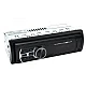 Player auto MP3 Andowl CA002 radio BT USB AUX FM Player auto MP3 Andowl CA002 radio BT USB AUX FM