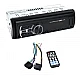 Player auto MP3 Andowl CA002 radio BT USB AUX FM Player auto MP3 Andowl CA002 radio BT USB AUX FM