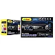 Player auto MP3 Andowl CA002 radio BT USB AUX FM Player auto MP3 Andowl CA002 radio BT USB AUX FM
