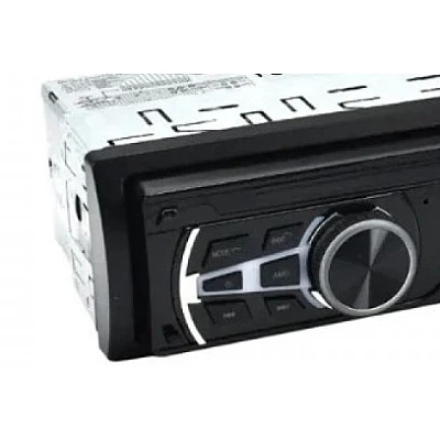 Player auto MP3 Andowl CA002 radio BT USB AUX FM Player auto MP3 Andowl CA002 radio BT USB AUX FM
