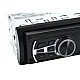 Player auto MP3 Andowl CA002 radio BT USB AUX FM Player auto MP3 Andowl CA002 radio BT USB AUX FM