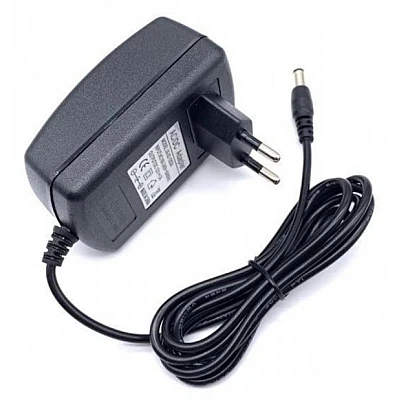Transformator Alimentator AC 100-240V DC 12V2A Q DC507 Transformator Alimentator AC 100-240V DC 12V2A Q DC507