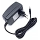 Transformator Alimentator AC 100-240V DC 12V2A Q DC507 Transformator Alimentator AC 100-240V DC 12V2A Q DC507