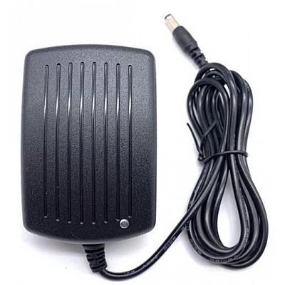 Transformator Alimentator AC 100-240V DC 12V2A Q DC507 Transformator Alimentator AC 100-240V DC 12V2A Q DC507