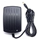 Transformator Alimentator AC 100-240V DC 12V2A Q DC507 Transformator Alimentator AC 100-240V DC 12V2A Q DC507