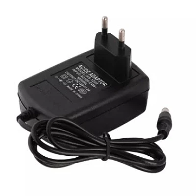 Transformator Alimentator AC 100-240V DC 12V2A Q DC507 Transformator Alimentator AC 100-240V DC 12V2A Q DC507