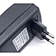Transformator Alimentator AC 100-240V DC 12V2A Q DC507 Transformator Alimentator AC 100-240V DC 12V2A Q DC507
