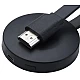 Wireless Receiver pentru Sincronizare Ecran Telefon Andowl Q 713 G4 HDMI Wireless Receiver pentru Sincronizare Ecran Telefon Andowl Q 713 G4 HDMI