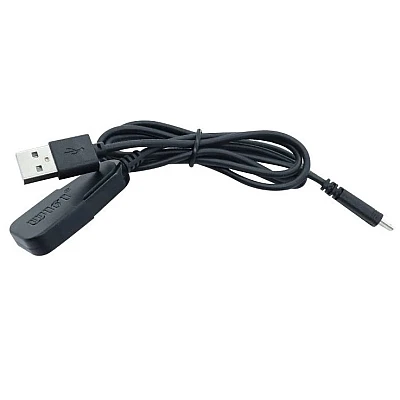 Wireless Receiver pentru Sincronizare Ecran Telefon Andowl Q 713 G4 HDMI Wireless Receiver pentru Sincronizare Ecran Telefon Andowl Q 713 G4 HDMI