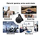 Wireless Receiver pentru Sincronizare Ecran Telefon Andowl Q 713 G4 HDMI Wireless Receiver pentru Sincronizare Ecran Telefon Andowl Q 713 G4 HDMI