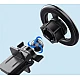 Suport telefon magnetic Andowl Q CX01 rotatie 360 pentru grila ventilatie Suport telefon magnetic Andowl Q CX01 rotatie 360 pentru grila ventilatie