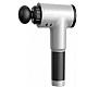Pistol de masaj facial si corporal 4 capete Q L820 Pistol de masaj facial si corporal 4 capete Q L820