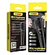 Microfon cu fir Q MIC544 dinamic jack 6.5mm karaoke Microfon cu fir Q MIC544 dinamic jack 6.5mm karaoke
