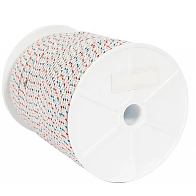 Sfoara pentru drujba 4mm x 100m MX702 Sfoara pentru drujba 4mm x 100m MX702