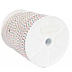 Sfoara pentru drujba 4mm x 100m MX702 Sfoara pentru drujba 4mm x 100m MX702