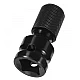 Adaptor de impact 1/2 pentru priza hexagonala patrata Adaptor de impact 1/2 pentru priza hexagonala patrata