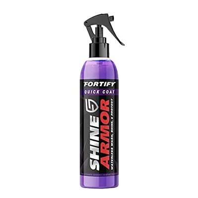 Sticla Ceara lichida auto pentru protectie si stralucirea masinii Sticla Ceara lichida auto pentru protectie si stralucirea masinii