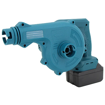Suflanta electrica cu un acumulator 21V 3000 mHa Suflanta electrica cu un acumulator 21V 3000 mHa