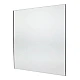 Set 10 Oglinzi Design PATRAT - Oglinzi Decorative Acrilice Cristal - Diamant - Fagure Set 10 Oglinzi Design PATRAT - Oglinzi Decorative Acrilice Cristal - Diamant - Fagure