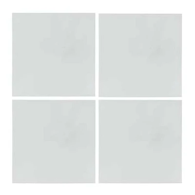Set 10 Oglinzi Design PATRAT - Oglinzi Decorative Acrilice Cristal - Diamant - Fagure Set 10 Oglinzi Design PATRAT - Oglinzi Decorative Acrilice Cristal - Diamant - Fagure