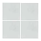 Set 10 Oglinzi Design PATRAT - Oglinzi Decorative Acrilice Cristal - Diamant - Fagure Set 10 Oglinzi Design PATRAT - Oglinzi Decorative Acrilice Cristal - Diamant - Fagure
