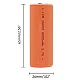 Acumulator 26650 ART FAT  ORANGE 6800mAH 3.7V Acumulator 26650 ART FAT  ORANGE 6800mAH 3.7V