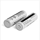 Set 2 Acumulatori ALBI Li-Ion Tip 18650 8800 mAh 3.7V terminal cu varf Set 2 Acumulatori ALBI Li-Ion Tip 18650 8800 mAh 3.7V terminal cu varf