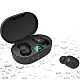 Set 2 CASTI E6S MiPods Bluetooth Set 2 CASTI E6S MiPods Bluetooth