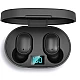 Set 2 CASTI E6S MiPods Bluetooth Set 2 CASTI E6S MiPods Bluetooth