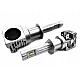 Set 2 Lampi LED M3 H1 Set 2 Lampi LED M3 H1