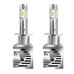 Set 2 Lampi LED M3 H1