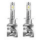 Set 2 Lampi LED M3 H1 Set 2 Lampi LED M3 H1