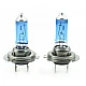 Set 2 becuri AUTO H7 HODKOBO 5000K 100W Set 2 becuri AUTO H7 HODKOBO 5000K 100W