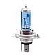 Set 2 becuri Pegasus H4 cu doua faze Skyline Xenon Look auto-tec halogen Set 2 becuri Pegasus H4 cu doua faze Skyline Xenon Look auto-tec halogen