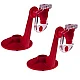 Set 2 dispensere de bauturi Fizz Saver Set 2 dispensere de bauturi Fizz Saver