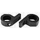 Set 2 prinderi mari Led-bar proiectoare auto Set 2 prinderi mari Led-bar proiectoare auto