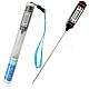 Set 2 termometre digitale pentru mancare Set 2 termometre digitale pentru mancare